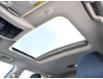 2019 Lexus NX 300 Base (Stk: UC8626) in Oakville - Image 14 of 28