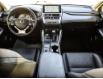 2019 Lexus NX 300 Base (Stk: UC8626) in Oakville - Image 17 of 28