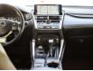 2019 Lexus NX 300 Base (Stk: UC8626) in Oakville - Image 18 of 28