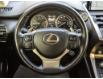 2019 Lexus NX 300 Base (Stk: UC8626) in Oakville - Image 23 of 28