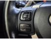 2019 Lexus NX 300 Base (Stk: UC8626) in Oakville - Image 25 of 28