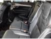 2022 Volvo XC90 T6 R-Design 7 Passenger (Stk: P9526) in Toronto - Image 15 of 32
