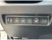 2020 Toyota RAV4 Limited (Stk: U12786) in Burlington - Image 14 of 25