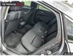 2020 Honda Civic EX (Stk: T6400) in Niagara Falls - Image 23 of 25
