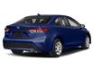 2021 Toyota Corolla LE (Stk: 44144A) in St. Johns - Image 3 of 9