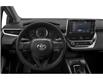 2021 Toyota Corolla LE (Stk: 44144A) in St. Johns - Image 4 of 9
