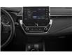 2021 Toyota Corolla LE (Stk: 44144A) in St. Johns - Image 7 of 9