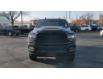 2024 RAM 3500 Limited (Stk: 240102) in Windsor - Image 3 of 26