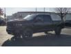 2024 RAM 3500 Limited (Stk: 240102) in Windsor - Image 4 of 26