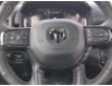 2024 RAM 3500 Limited (Stk: 240102) in Windsor - Image 15 of 26