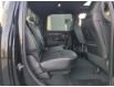 2024 RAM 3500 Limited (Stk: 240102) in Windsor - Image 24 of 26