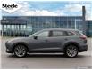 2021 Mazda CX-9 GS-L (Stk: N119387A) in Dartmouth - Image 4 of 32