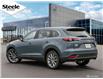 2021 Mazda CX-9 GS-L (Stk: N119387A) in Dartmouth - Image 5 of 32