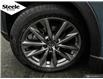 2021 Mazda CX-9 GS-L (Stk: N119387A) in Dartmouth - Image 7 of 32