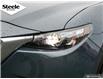 2021 Mazda CX-9 GS-L (Stk: N119387A) in Dartmouth - Image 11 of 32