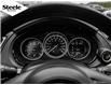 2021 Mazda CX-9 GS-L (Stk: N119387A) in Dartmouth - Image 16 of 32