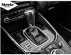 2021 Mazda CX-9 GS-L (Stk: N119387A) in Dartmouth - Image 20 of 32