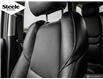 2021 Mazda CX-9 GS-L (Stk: N119387A) in Dartmouth - Image 24 of 32