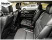 2021 Mazda CX-9 GS-L (Stk: N119387A) in Dartmouth - Image 25 of 32