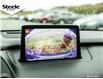 2021 Mazda CX-9 GS-L (Stk: N119387A) in Dartmouth - Image 28 of 32