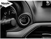 2021 Mazda CX-9 GS-L (Stk: N119387A) in Dartmouth - Image 29 of 32