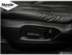 2021 Mazda CX-9 GS-L (Stk: N119387A) in Dartmouth - Image 30 of 32