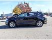 2016 Ford Edge SEL (Stk: 13219A) in Ottawa - Image 5 of 5