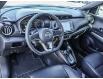 2018 Nissan Kicks  (Stk: 13236B) in Ottawa - Image 8 of 22