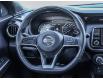 2018 Nissan Kicks  (Stk: 13236B) in Ottawa - Image 9 of 22