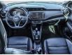 2018 Nissan Kicks  (Stk: 13236B) in Ottawa - Image 12 of 22