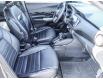 2018 Nissan Kicks  (Stk: 13236B) in Ottawa - Image 14 of 22