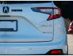 2023 Acura RDX Platinum Elite A-Spec (Stk: 15-20304) in Ottawa - Image 28 of 31