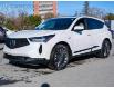 2023 Acura RDX Platinum Elite A-Spec (Stk: 15-20304) in Ottawa - Image 31 of 31
