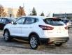 2021 Nissan Qashqai S (Stk: P5471) in Barrie - Image 6 of 17