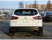 2021 Nissan Qashqai S (Stk: P5471) in Barrie - Image 7 of 17