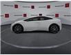 2023 Toyota Prius XLE (Stk: 10U3883) in Markham - Image 2 of 37