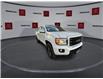 2019 GMC Canyon All Terrain w/Leather (Stk: 11U2680A) in Markham - Image 2 of 27