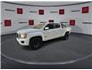 2019 GMC Canyon All Terrain w/Leather (Stk: 11U2680A) in Markham - Image 5 of 27