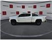 2019 GMC Canyon All Terrain w/Leather (Stk: 11U2680A) in Markham - Image 6 of 27