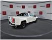 2019 GMC Canyon All Terrain w/Leather (Stk: 11U2680A) in Markham - Image 11 of 27