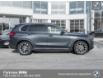 2020 BMW X5 xDrive40i (Stk: 56730A) in Toronto - Image 4 of 29
