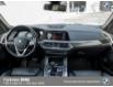 2020 BMW X5 xDrive40i (Stk: 56730A) in Toronto - Image 28 of 29