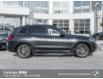 2020 BMW X3 xDrive30i (Stk: 12834A) in Toronto - Image 4 of 29