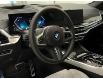2024 BMW X7 xDrive40i (Stk: B4097) in London - Image 9 of 12