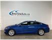 2023 Chevrolet Malibu 1LT (Stk: 40700J) in Belleville - Image 1 of 17
