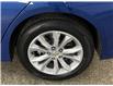2023 Chevrolet Malibu 1LT (Stk: 40700J) in Belleville - Image 17 of 17