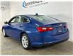 2023 Chevrolet Malibu 1LT (Stk: 40700J) in Belleville - Image 3 of 17