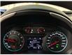 2023 Chevrolet Malibu 1LT (Stk: 40700J) in Belleville - Image 12 of 17