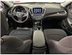 2023 Chevrolet Malibu 1LT (Stk: 40700J) in Belleville - Image 16 of 17