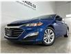 2023 Chevrolet Malibu 1LT (Stk: 40700J) in Belleville - Image 4 of 17